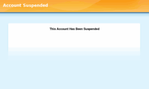 Bangkokedu.in.th thumbnail