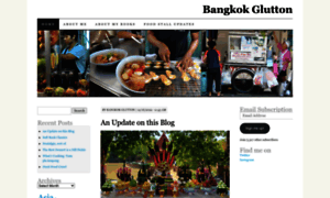 Bangkokglutton.com thumbnail