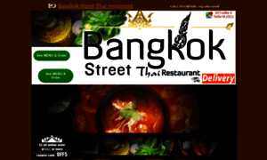 Bangkokstreetva.com thumbnail