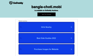 Bangla-choti.mobi thumbnail