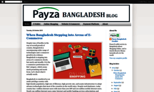Bangladeshpayzaewallet-bd.blogspot.in thumbnail