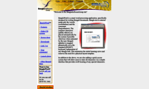 Banglasoftware.com thumbnail