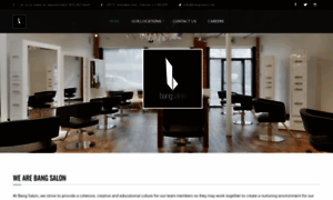 Bangsalon.net thumbnail