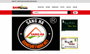 Bangvietnam.net thumbnail