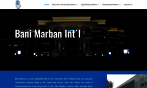 Banimarban.com thumbnail