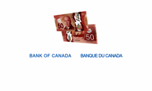 Bank-banque-canada.ca thumbnail