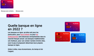 Bank-partners.fr thumbnail