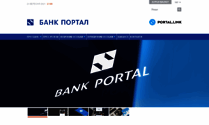 Bank-portal.com.ua thumbnail