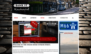 Bank-street.co.uk thumbnail