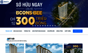 Bank2go.vn thumbnail