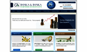 Bankabanka.com thumbnail
