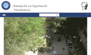 Bankacilik.gazi.edu.tr thumbnail