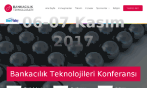 Bankacilikteknolojileri17.com thumbnail