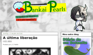 Bankaipearls.blogspot.com.br thumbnail