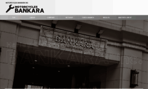 Bankara.com thumbnail