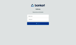Bankart.paymentsandbox.cloud thumbnail