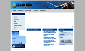Bankbkkpurwodadi.co.id thumbnail