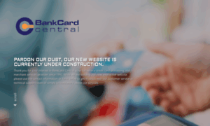 Bankcardcentral.com thumbnail