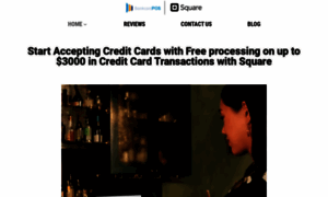 Bankcardpos.com thumbnail