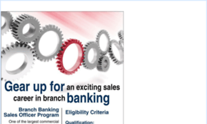 Bankcareers.com.pk thumbnail