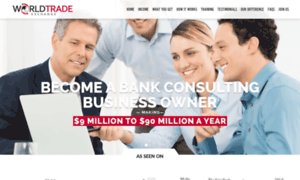 Bankconsultingbusiness.com thumbnail