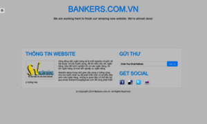 Bankers.com.vn thumbnail