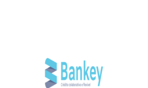 Bankey.com.br thumbnail