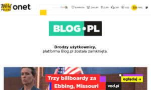 Banki-online.blog.pl thumbnail