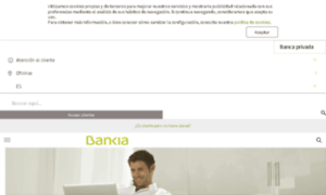 Bankiabancaprivada.es thumbnail