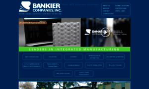 Bankier.com thumbnail