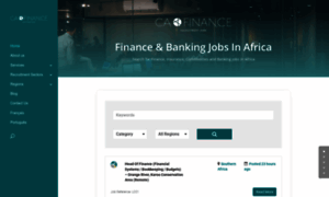 Banking-recruitment-jobs.com thumbnail