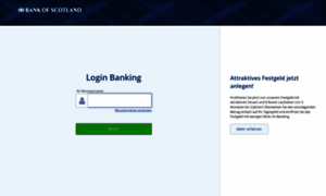 Banking.bankofscotland.de thumbnail