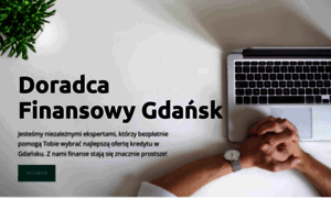 Bankingandfinance.pl thumbnail