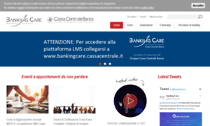 Bankingcare.com thumbnail