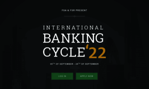 Bankingcycle.com thumbnail