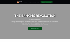 Bankingrevolution.live.ft.com thumbnail
