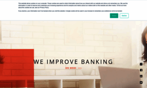 Bankingsoftware.company thumbnail