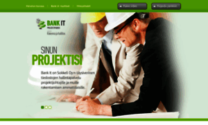 Bankit.fi thumbnail