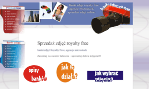 Bankizdjec.com.pl thumbnail