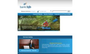 Bankjabarbanten.co.id thumbnail