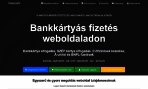 Bankkartyas-fizetes.hu thumbnail