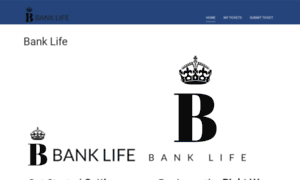 Banklifemgmt.com thumbnail