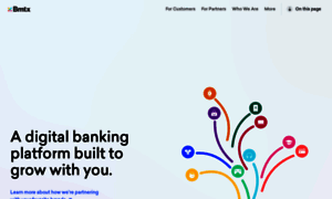 Bankmobile.com thumbnail