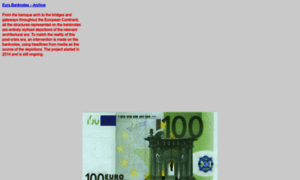 Banknotes.gr thumbnail
