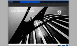 Bankofamericaplaza.info thumbnail