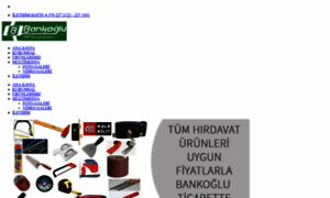 Bankoglu.com.tr thumbnail