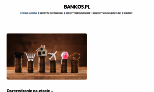 Bankos.pl thumbnail