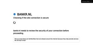 Bankr.nl thumbnail