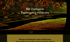 Bankruptcyattorneysfortcollinsco.com thumbnail