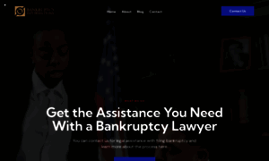 Bankruptcyinformations.com thumbnail